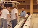 GCO goes to N O  Boat Show (26).JPG